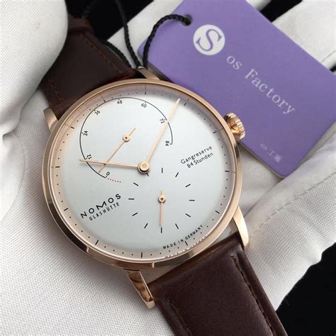 best nomos replica watch|nomos watches discount.